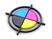 /album/banderas/diseno-jpg/