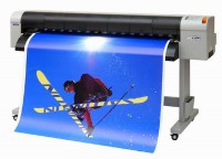 /album/banderas/gigantografia-afiches-pendones-jpg/