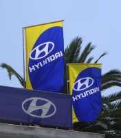 /album/banderas/hyunday1-jpg/