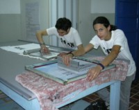 /album/banderas/serigrafia-jpg/